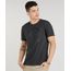 Camiseta-Masculina-Capitao-America-Manga-Curta-Gola-Careca-Cinza-Mescla-Escuro-9261241-Cinza_Mescla_Escuro_1