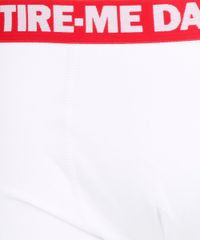 Cueca-Boxer--Tire-me-Daqui--Branca-8110269-Branco_3