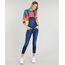 Macacao-Jeans-Feminino-Skinny-Azul-Medio-9337579-Azul_Medio_1