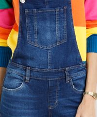 Macacao-Jeans-Feminino-Skinny-Azul-Medio-9337579-Azul_Medio_4