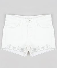 Short-Color-Infantil-com-Bolsos-e-Bordado-Off-White-9305329-Off_White_1