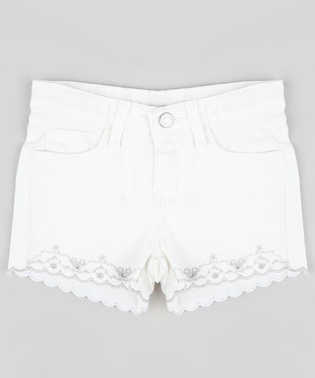 Short-Color-Infantil-com-Bolsos-e-Bordado-Off-White-9305329-Off_White_1