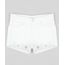 Short-Color-Infantil-com-Bolsos-e-Bordado-Off-White-9305329-Off_White_1