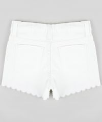 Short-Color-Infantil-com-Bolsos-e-Bordado-Off-White-9305329-Off_White_2