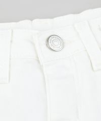 Short-Color-Infantil-com-Bolsos-e-Bordado-Off-White-9305329-Off_White_4