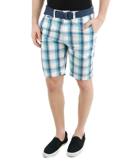 Bermuda-Slim-Xadrez-com-Cinto-Verde-Agua-8020519-Verde_Agua_1 Bermuda-Slim-Xadrez-com-Cinto-Verde-Agua-8020519-Verde_Agua_1