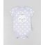 Body-Infantil-Urso-Estampado-de-Poa-Manga-Curta-Lilas-9109998-Lilas_1
