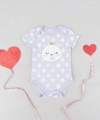 Body-Infantil-Urso-Estampado-de-Poa-Manga-Curta-Lilas-9109998-Lilas_2
