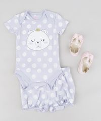 Body-Infantil-Urso-Estampado-de-Poa-Manga-Curta-Lilas-9109998-Lilas_3
