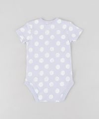 Body-Infantil-Urso-Estampado-de-Poa-Manga-Curta-Lilas-9109998-Lilas_4