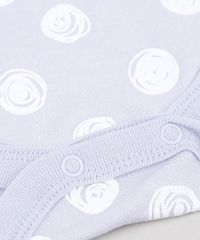Body-Infantil-Urso-Estampado-de-Poa-Manga-Curta-Lilas-9109998-Lilas_6