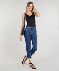Body-Feminino-Cavado-Decote-Redondo-Preto-9314556-Preto_3