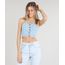 Top-Cropped-Jeans-Feminino-Frente-Unica-com-Botoes-Azul-Claro-9269755-Azul_Claro_1