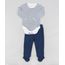 Conjunto-Infantil-de-Body-Listrado-Manga-Longa---Macacao-Estampado----Calca-com-Pezinho-Azul-Marinho-9114243-Azul_Marinho_1
