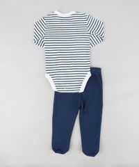 Conjunto-Infantil-de-Body-Listrado-Manga-Longa---Macacao-Estampado----Calca-com-Pezinho-Azul-Marinho-9114243-Azul_Marinho_3
