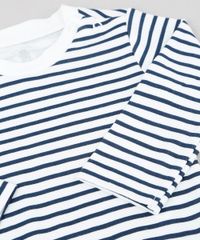 Conjunto-Infantil-de-Body-Listrado-Manga-Longa---Macacao-Estampado----Calca-com-Pezinho-Azul-Marinho-9114243-Azul_Marinho_6