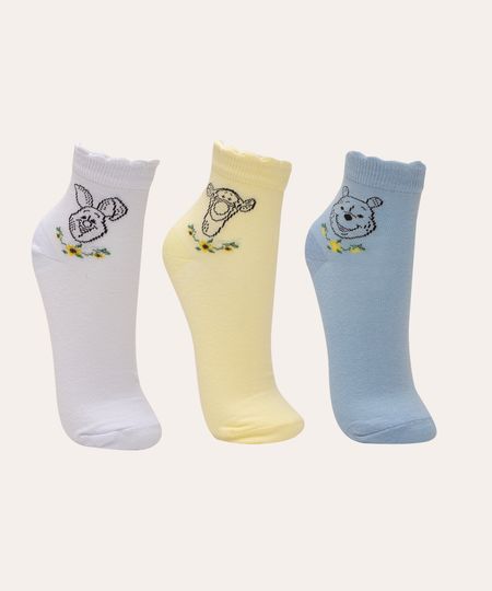 11031484_1 11031484_1