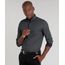 Camisa-Masculina-Comfort-Estampada-Mini-Print-Manga-Longa-Preta-9093235-Preto_1