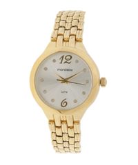 Kit-de-Relogio-Mondaine-Feminino-Analogico---Colar-e-Par-de-Brincos-94755LPMGDM1KA---Dourado-8243497-Dourado_3