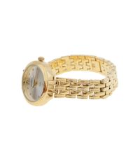 Kit-de-Relogio-Mondaine-Feminino-Analogico---Colar-e-Par-de-Brincos-94755LPMGDM1KA---Dourado-8243497-Dourado_4