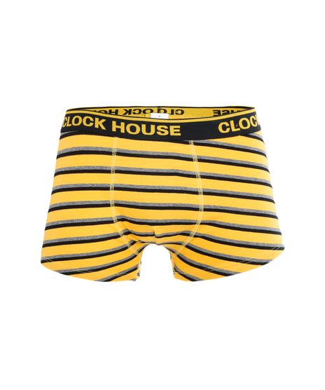 Cueca-Boxer-Listrada-Amarela-8110476-Amarelo_1