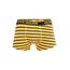 Cueca-Boxer-Listrada-Amarela-8110476-Amarelo_1