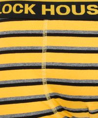 Cueca-Boxer-Listrada-Amarela-8110476-Amarelo_3