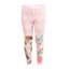 Calca-Legging-Frozen-Rosa-Claro-8213773-Rosa_Claro_1