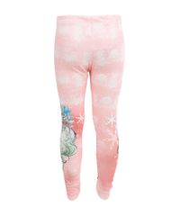 Calca-Legging-Frozen-Rosa-Claro-8213773-Rosa_Claro_2 Calca-Legging-Frozen-Rosa-Claro-8213773-Rosa_Claro_2