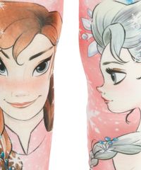 Calca-Legging-Frozen-Rosa-Claro-8213773-Rosa_Claro_3 Calca-Legging-Frozen-Rosa-Claro-8213773-Rosa_Claro_3