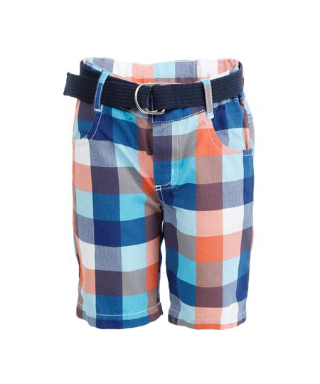 Bermuda-Xadrez-com-Cinto-Laranja-8215288-Laranja_1 Bermuda-Xadrez-com-Cinto-Laranja-8215288-Laranja_1