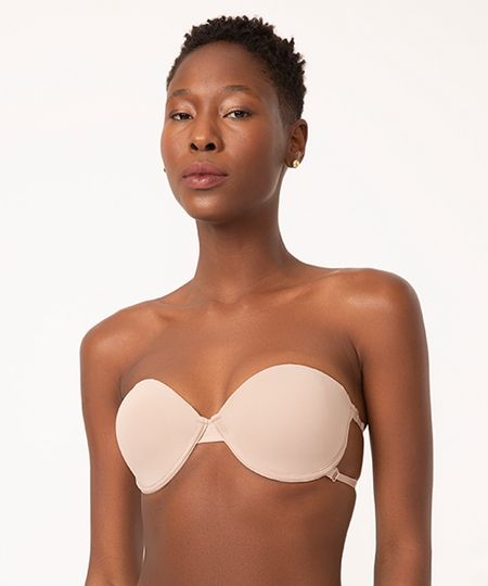 11053234_1 11053234_1