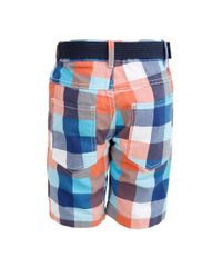 Bermuda-Xadrez-com-Cinto-Laranja-8215288-Laranja_2