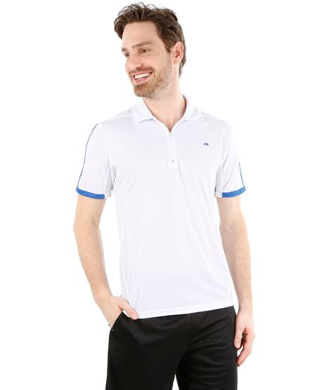 Polo-Ace-Technofit-Dry-com-Respiro-Branca-8173289-Branco_1