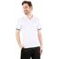 Polo-Ace-Technofit-Dry-com-Respiro-Branca-8173289-Branco_1