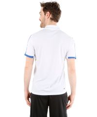 Polo-Ace-Technofit-Dry-com-Respiro-Branca-8173289-Branco_2