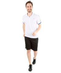 Polo-Ace-Technofit-Dry-com-Respiro-Branca-8173289-Branco_3
