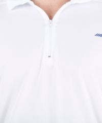 Polo-Ace-Technofit-Dry-com-Respiro-Branca-8173289-Branco_4