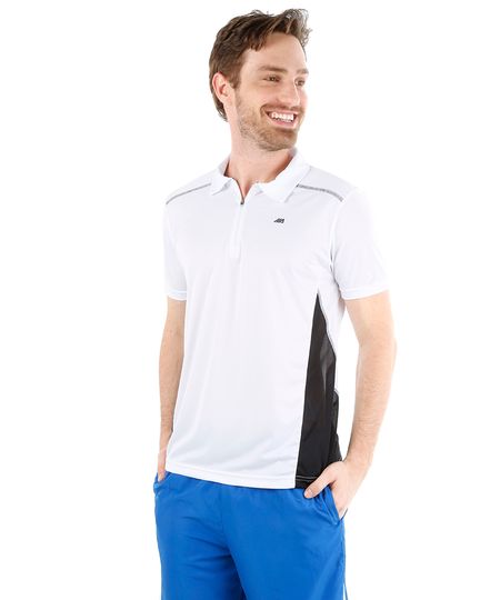 Polo-Ace-Technofit-Dry-com-Respiro-Branca-8169449-Branco_1 Polo-Ace-Technofit-Dry-com-Respiro-Branca-8169449-Branco_1