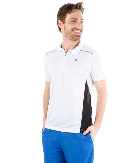 Polo-Ace-Technofit-Dry-com-Respiro-Branca-8169449-Branco_1