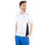 Polo-Ace-Technofit-Dry-com-Respiro-Branca-8169449-Branco_1