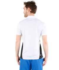 Polo-Ace-Technofit-Dry-com-Respiro-Branca-8169449-Branco_2