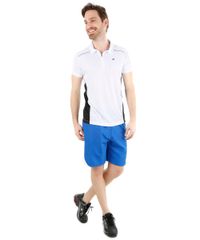 Polo-Ace-Technofit-Dry-com-Respiro-Branca-8169449-Branco_3