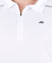 Polo-Ace-Technofit-Dry-com-Respiro-Branca-8169449-Branco_4