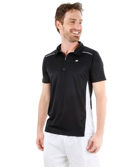 Polo-Ace-Technofit-Dry-com-Respiro-Preta-8169449-Preto_1 Polo-Ace-Technofit-Dry-com-Respiro-Preta-8169449-Preto_1