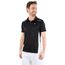 Polo-Ace-Technofit-Dry-com-Respiro-Preta-8169449-Preto_1