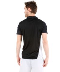 Polo-Ace-Technofit-Dry-com-Respiro-Preta-8169449-Preto_2