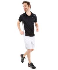 Polo-Ace-Technofit-Dry-com-Respiro-Preta-8169449-Preto_3