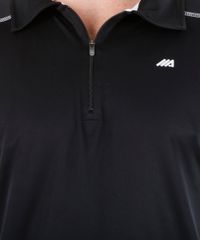 Polo-Ace-Technofit-Dry-com-Respiro-Preta-8169449-Preto_4
