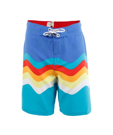 Bermuda-Estampada-Azul-7961001-Azul_1 Bermuda-Estampada-Azul-7961001-Azul_1